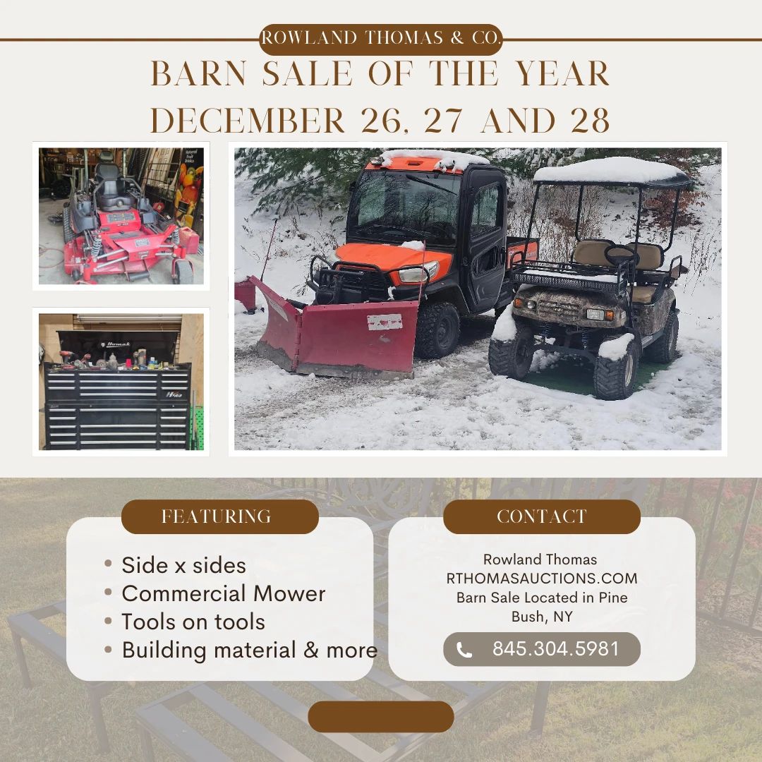 Brown and Beige Corporative Photo Collage Real Estate Home For Sale Instagram Post