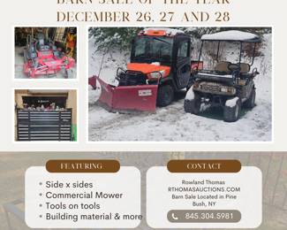 Brown and Beige Corporative Photo Collage Real Estate Home For Sale Instagram Post