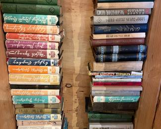 Armenian books