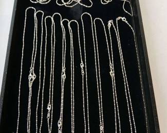 uXm3Kii QpOCd07iwb2R3X2j