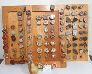 AxOegAffqzq wKGbcihokMMh