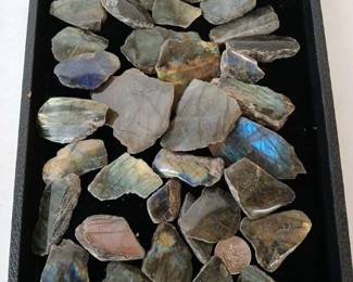 wKkagB 6NNWRNoDysYk HzyC