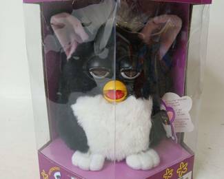 QqF pUWupqwy9cKxAWbiAZJ