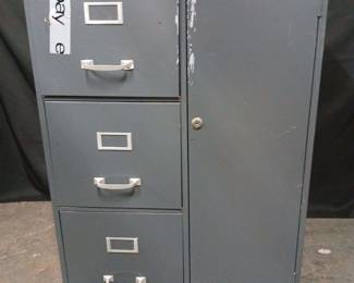 Kyx N5jgXDH0qaAh7GTZIrPY