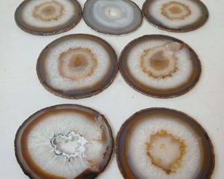 5s1ly ZxP4Ww0egkyT7OsX7f