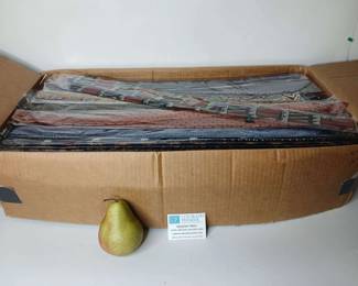 ZeqKVqCXj IgQtawL7i10E