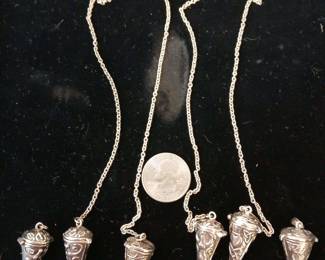 1Qw 2lTQVls9xgr0oZR11DN