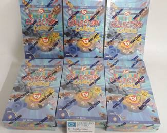 Hrme 8 dKx6B0h4YWqOcMyrg