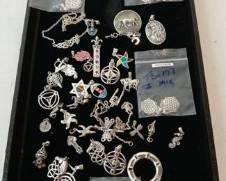 kww3vyq8R5S5Fz6CX5F qoqr