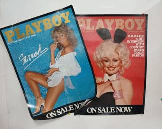 3E0 FBjxIh3GKo1CMDgBCZmC