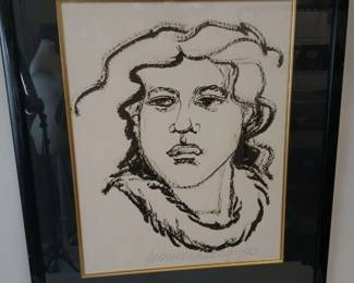 C 0YJus9eaPQUVQqu6J2THZb