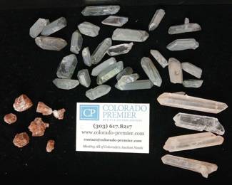 6wUULw34J jhcQ62L ONnQeV