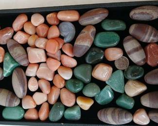 mJEr3 ZVE08FsG9S1bCWL2Sw