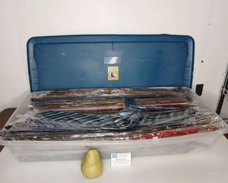 T zwESI6280zPKRi4DmqPkRt