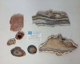 Ima6xPNQ1Mo6YxI gZ C1O0Y