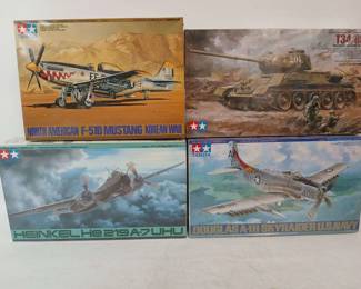 Hl7tWcSBnkIe IhGoVLQYg5u