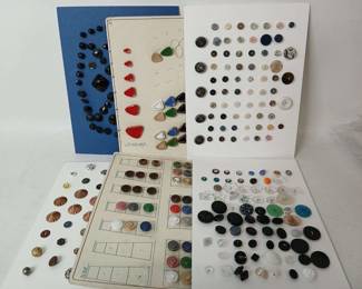 iW1zOAcUsZ7N ZuSwj2kxmK