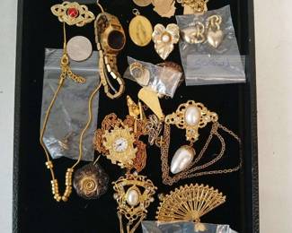 2Zn7UhHECfOAc3hj5S qThg