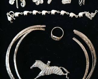 tsUXxXzP I8tfy9lDbGOz x