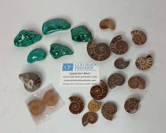 NLXEoNQF fYJwn1y0dbO60PR