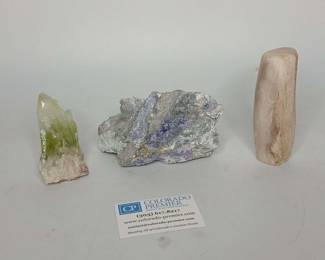 tjpkpRTxck W30k0jezNvj2N