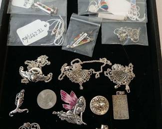  Po1nllX5pBP3kWmWsM0WUR