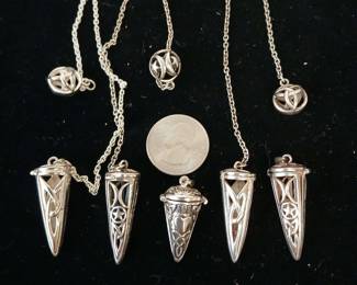 TgIP cBhbi7HfSawwEy59 OR