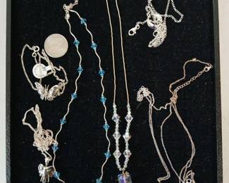 L4IjAfOVWb gX0vBBZnQdVKf