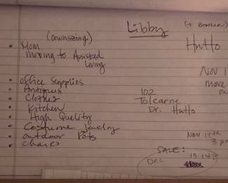 66Nov 20 2025 02 29am27Fq