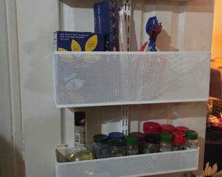 46Nov 19 2025 10 37pmZifR