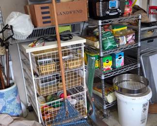 27Nov 19 2025 10 27pmD7qC