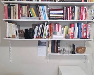 12Nov 19 2025 10 17pm7pYB