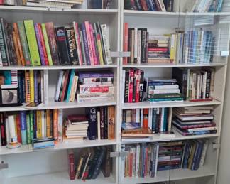 19Nov 19 2025 10 18pmeUzM