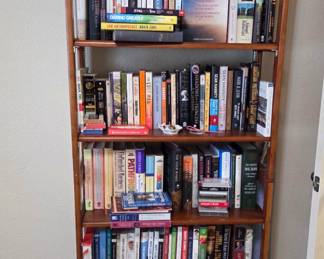 10Nov 19 2025 10 16pmQfSP