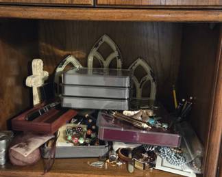 2Nov 19 2025 10 14pmXwFK