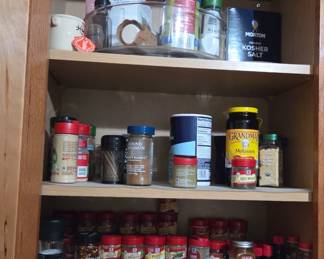 47Nov 19 2025 10 37pmx1mz