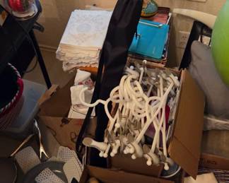 55Nov 19 2025 10 39pmUNCP