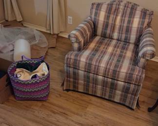 22Nov 19 2025 10 20pmzf4K