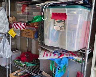 38Nov 19 2025 10 32pmb2KB