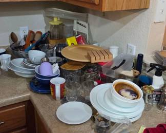 49Nov 19 2025 10 38pm2JkV