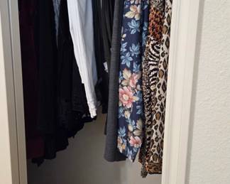 7Nov 19 2025 10 16pmWm7K