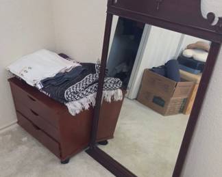 6Nov 19 2025 10 16pmk45g