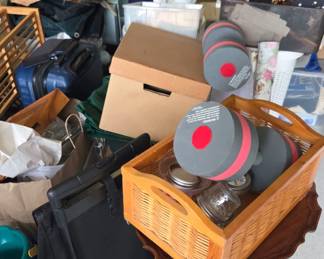 34Nov 19 2025 10 32pmpCJY