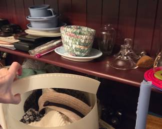 51Nov 19 2025 10 39pmfXhz