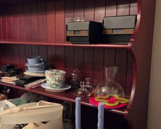 52Nov 19 2025 10 39pmMVyC