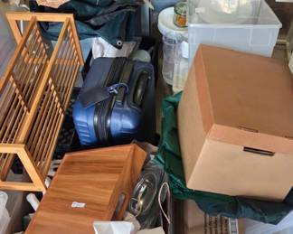 35Nov 19 2025 10 32pmYjMi