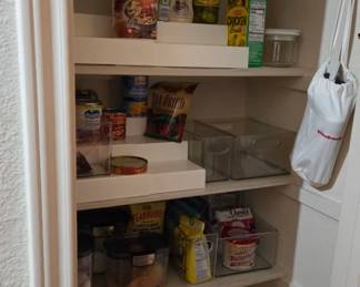 45Nov 19 2025 10 37pmVzLp