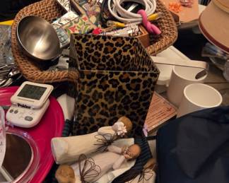 58Nov 19 2025 10 40pmgPYm