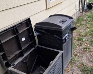 64Nov 19 2025 10 42pmqLPT