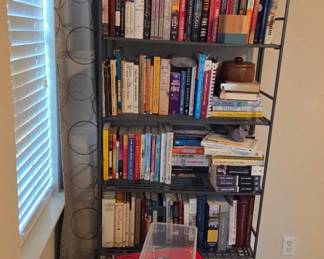 5Nov 19 2025 10 15pmf2YX